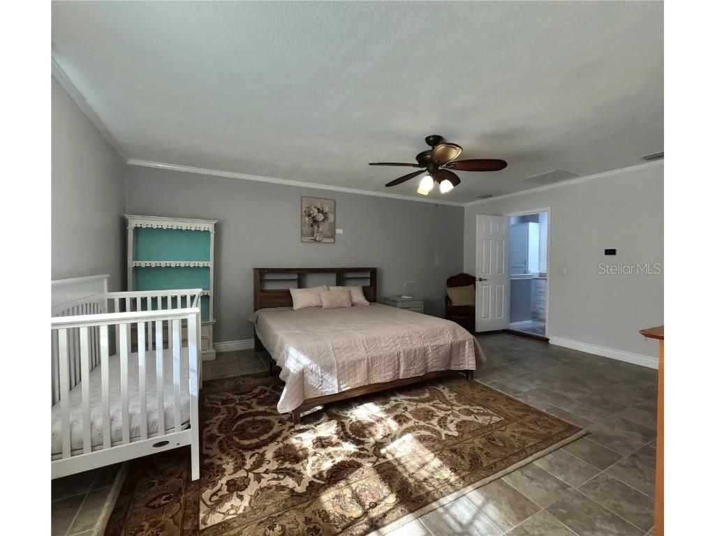 4902 Thonotosassa Road Plant City FL 33565 TB8462626 image36