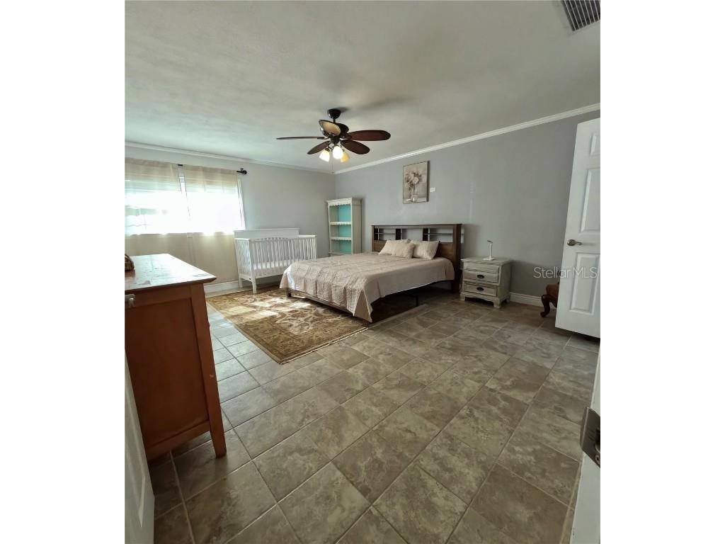 4902 Thonotosassa Road Plant City FL 33565 TB8462626 image37