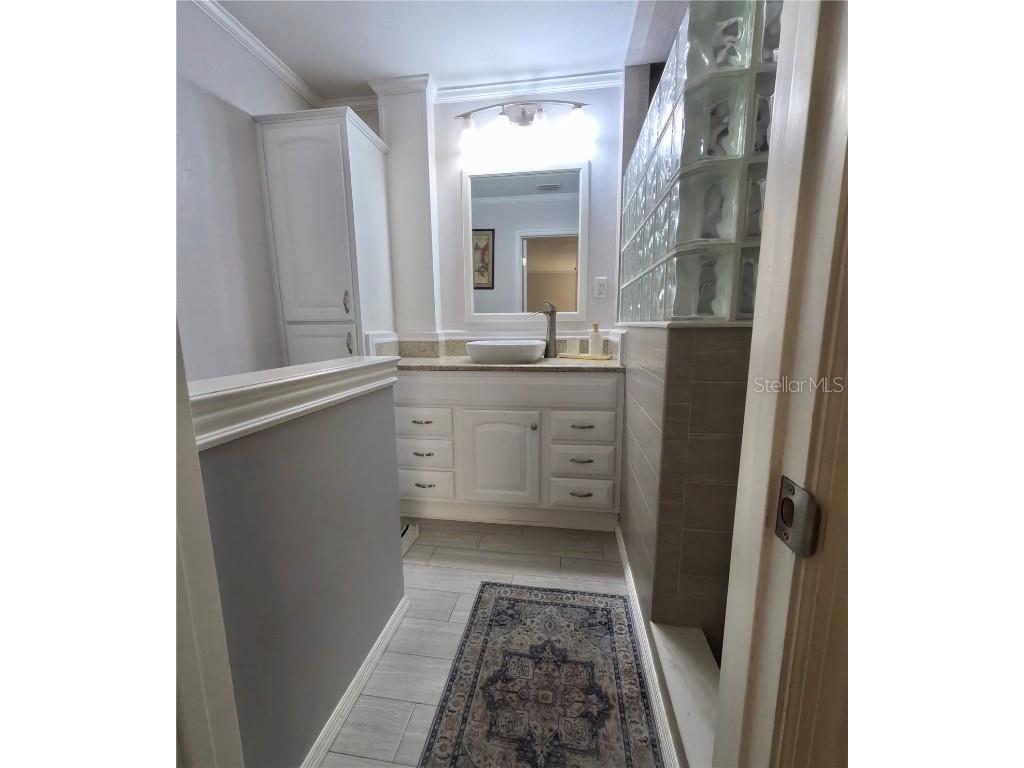 4902 Thonotosassa Road Plant City FL 33565 TB8462626 image38