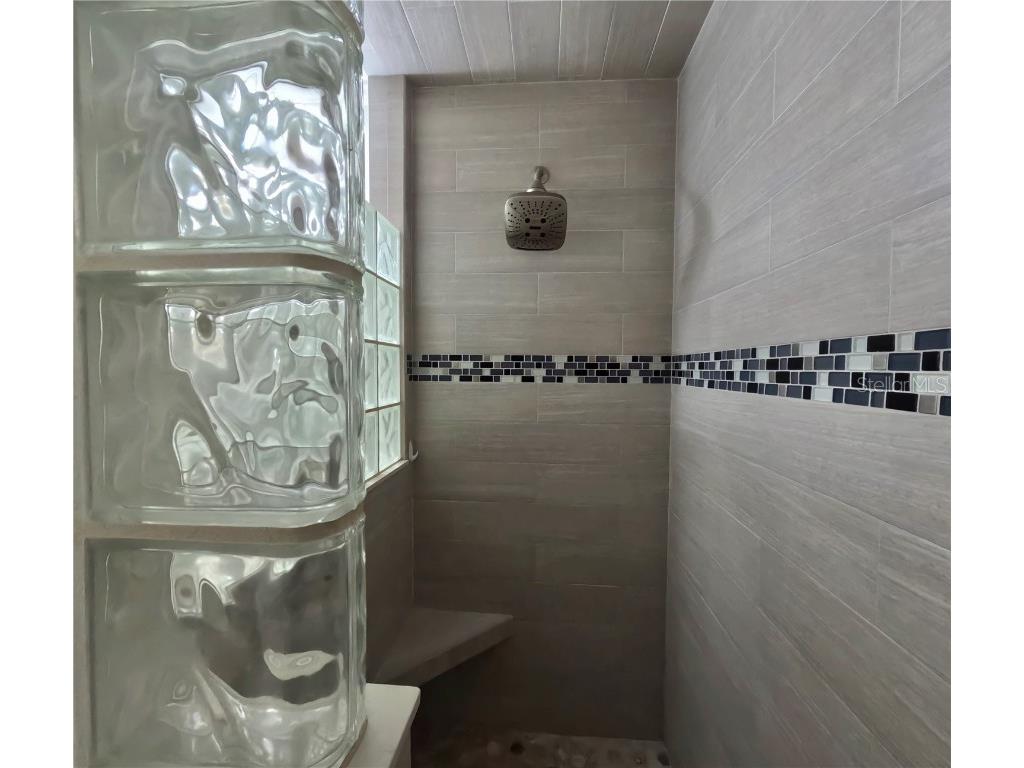 4902 Thonotosassa Road Plant City FL 33565 TB8462626 image39