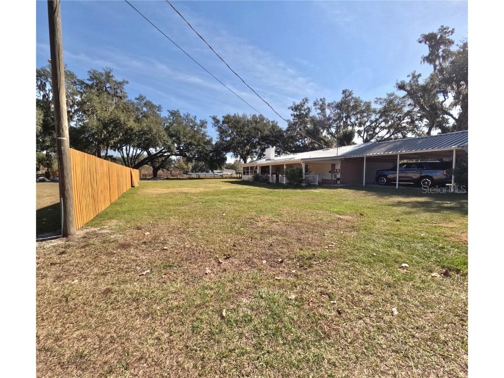 4902 Thonotosassa Road Plant City FL 33565 TB8462626 image4