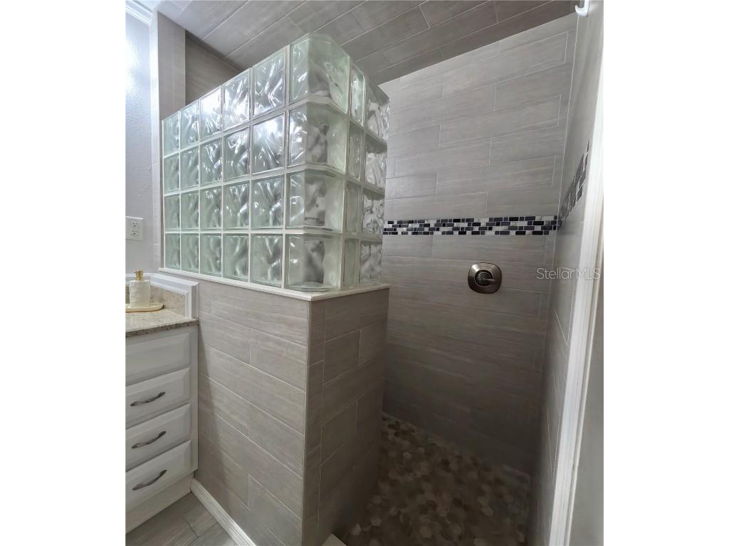 4902 Thonotosassa Road Plant City FL 33565 TB8462626 image40