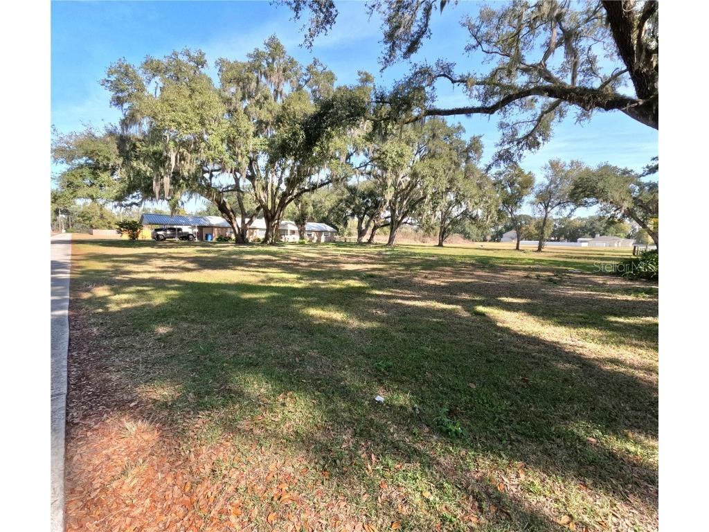 4902 Thonotosassa Road Plant City FL 33565 TB8462626 image6