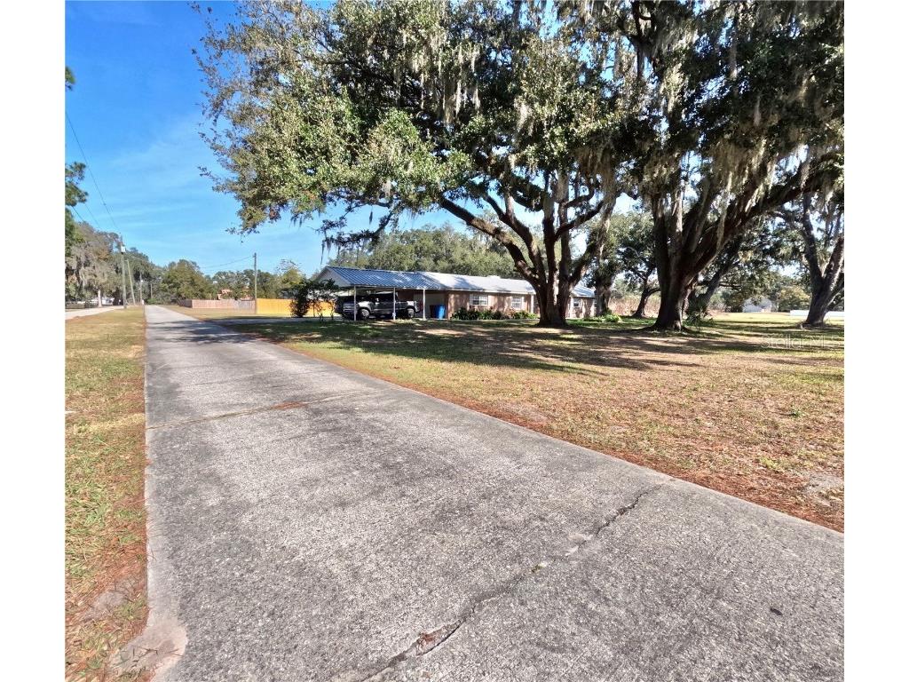 4902 Thonotosassa Road Plant City FL 33565 TB8462626 image7