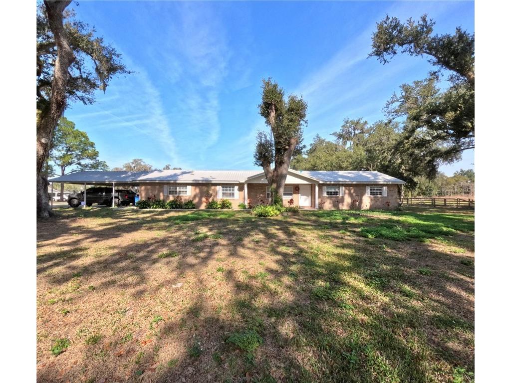 4902 Thonotosassa Road Plant City FL 33565 TB8462626 image8