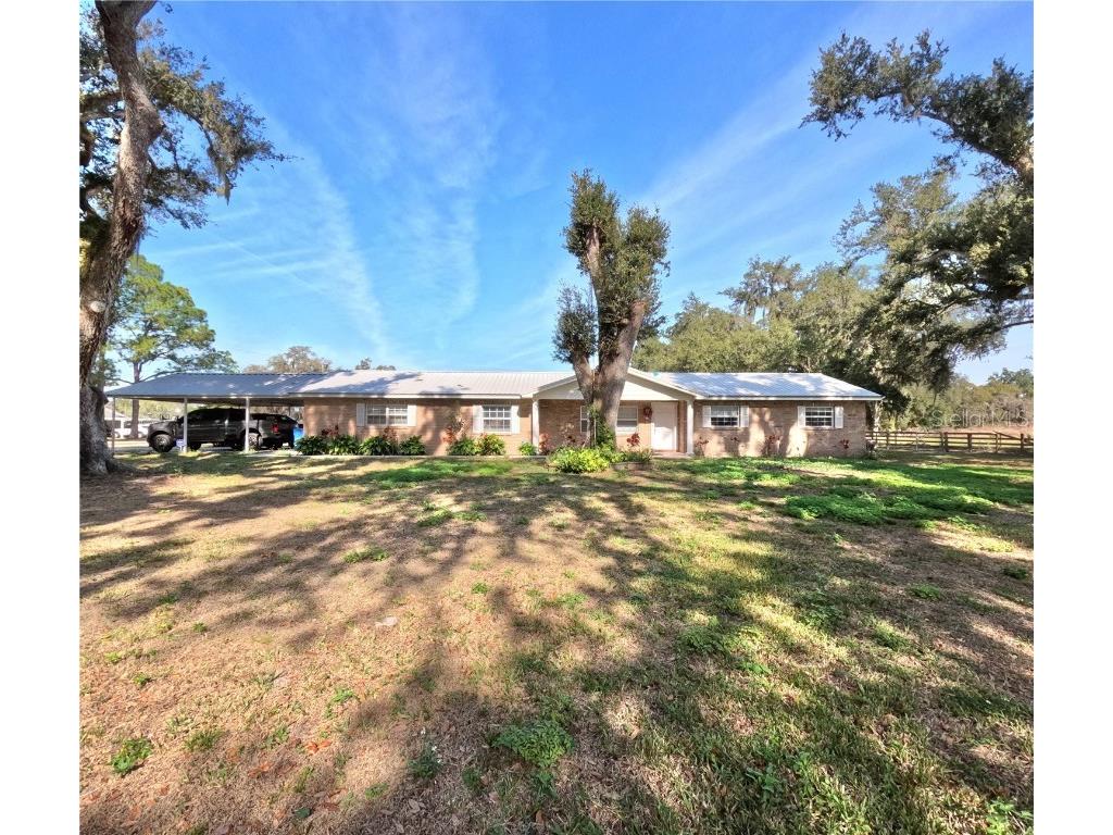 4902 Thonotosassa Road Plant City FL 33565 TB8462626 image9