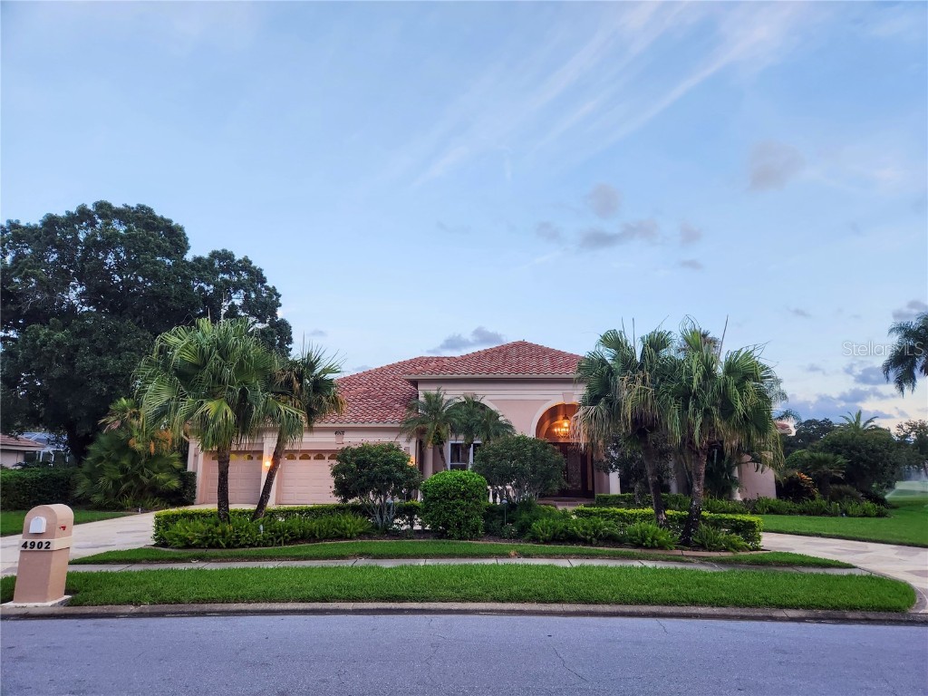 4902 Turtle Creek Trail Oldsmar FL 34677 U8254858 image1
