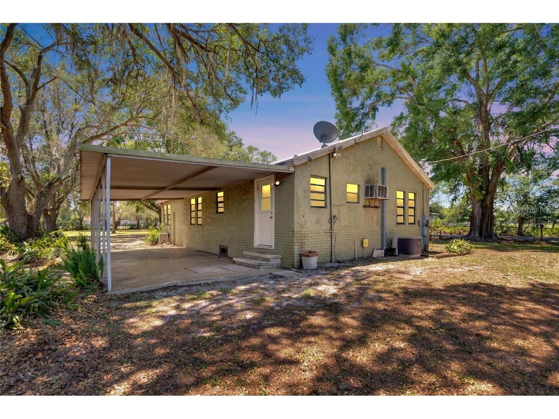 4902 Vaughn Road Plant City FL 33565 T3440007 image1