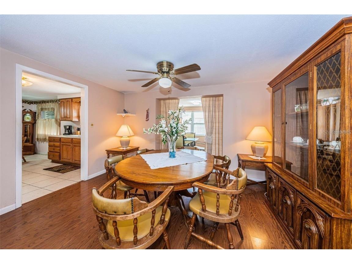 4902 Vision Avenue Holiday FL 34690 TB8401909 image10