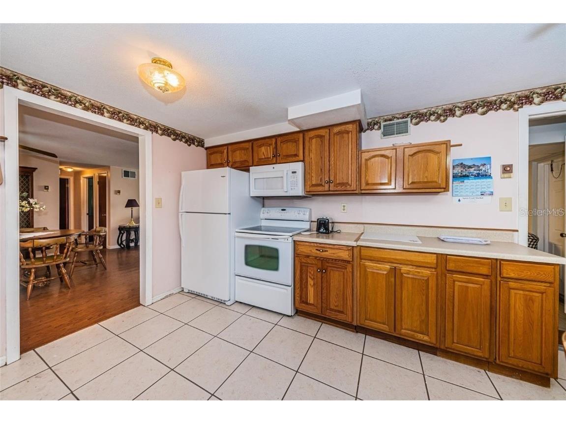 4902 Vision Avenue Holiday FL 34690 TB8401909 image11