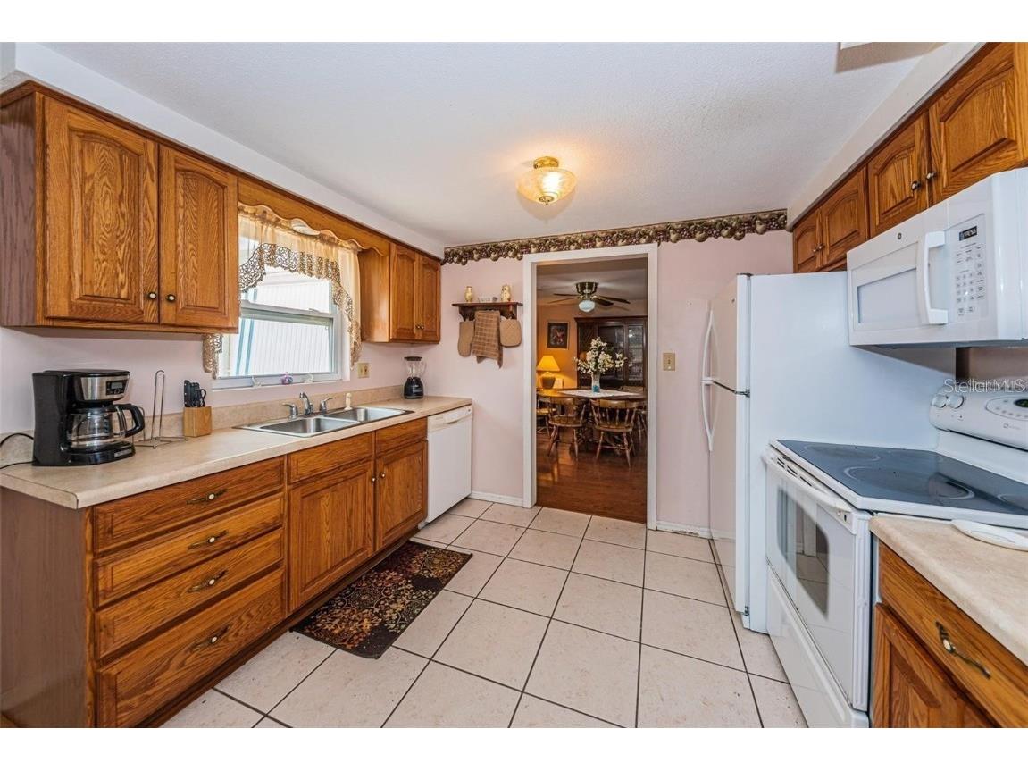 4902 Vision Avenue Holiday FL 34690 TB8401909 image12