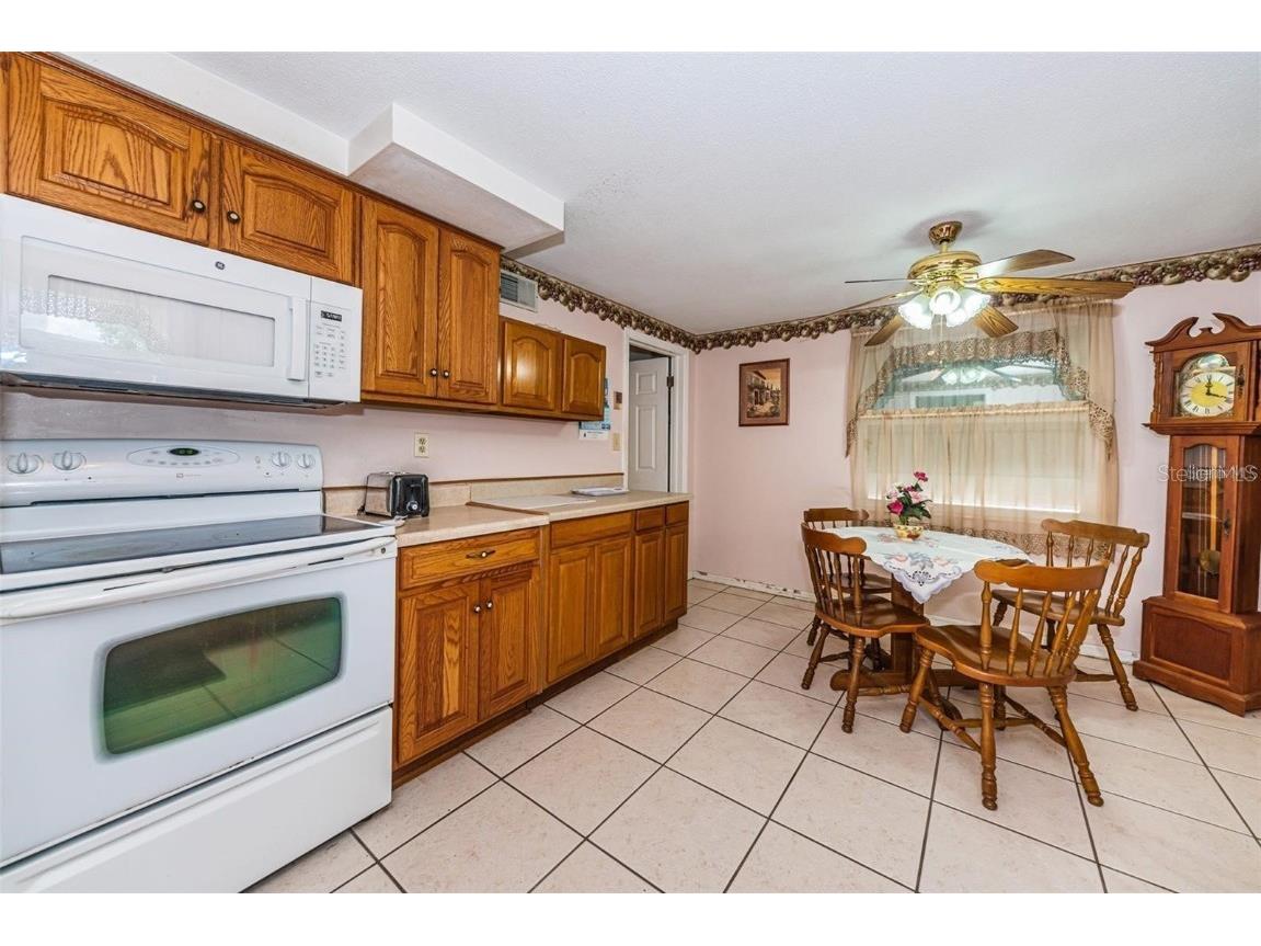 4902 Vision Avenue Holiday FL 34690 TB8401909 image13