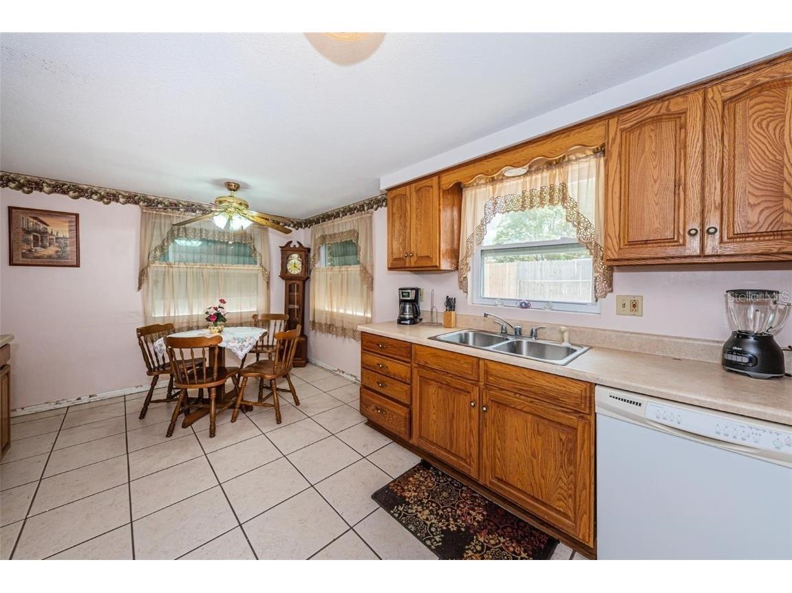 4902 Vision Avenue Holiday FL 34690 TB8401909 image14