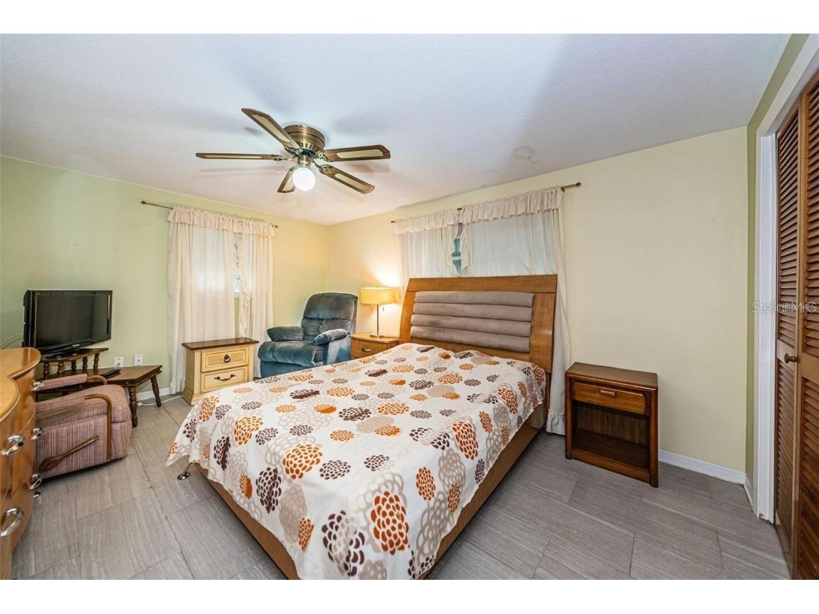 4902 Vision Avenue Holiday FL 34690 TB8401909 image15