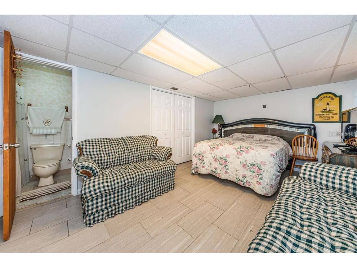 4902 Vision Avenue Holiday FL 34690 TB8401909 image17