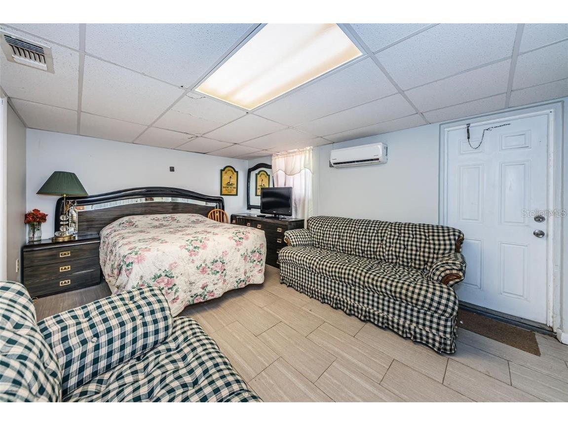 4902 Vision Avenue Holiday FL 34690 TB8401909 image18