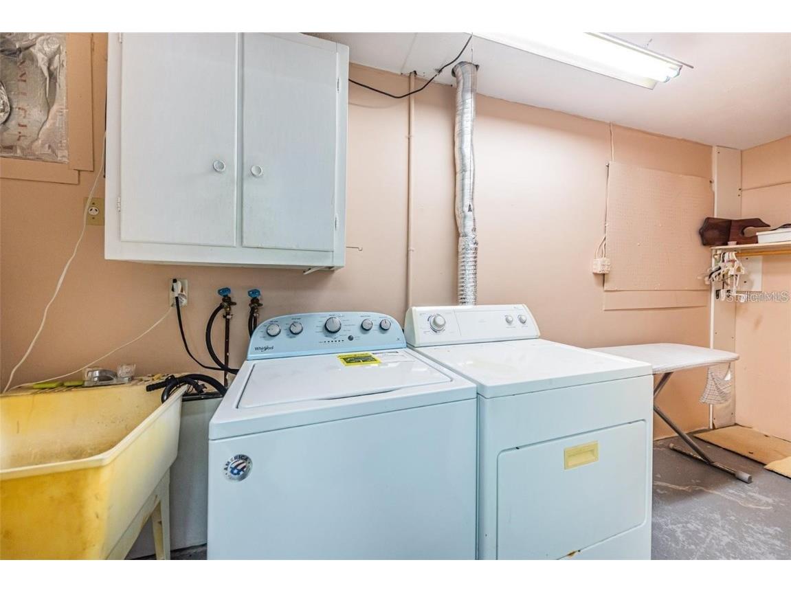 4902 Vision Avenue Holiday FL 34690 TB8401909 image19