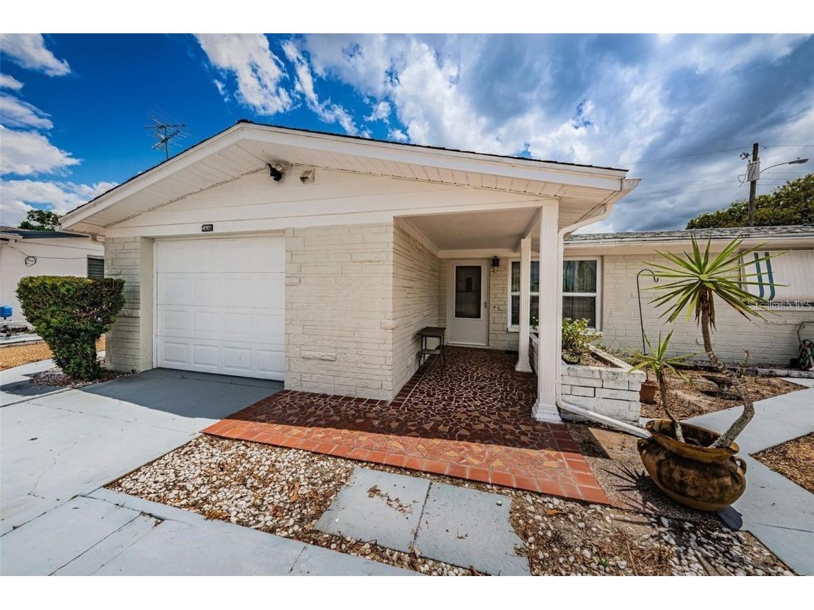 4902 Vision Avenue Holiday FL 34690 TB8401909 image2