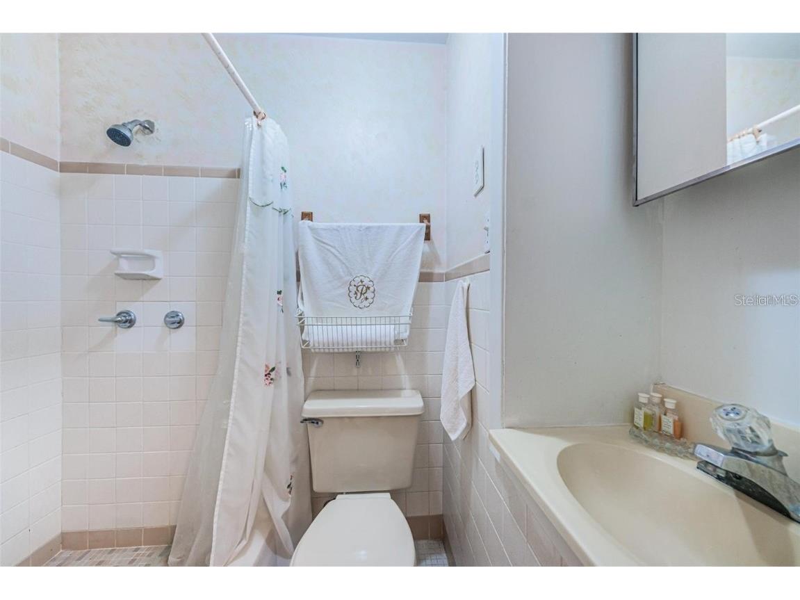 4902 Vision Avenue Holiday FL 34690 TB8401909 image20