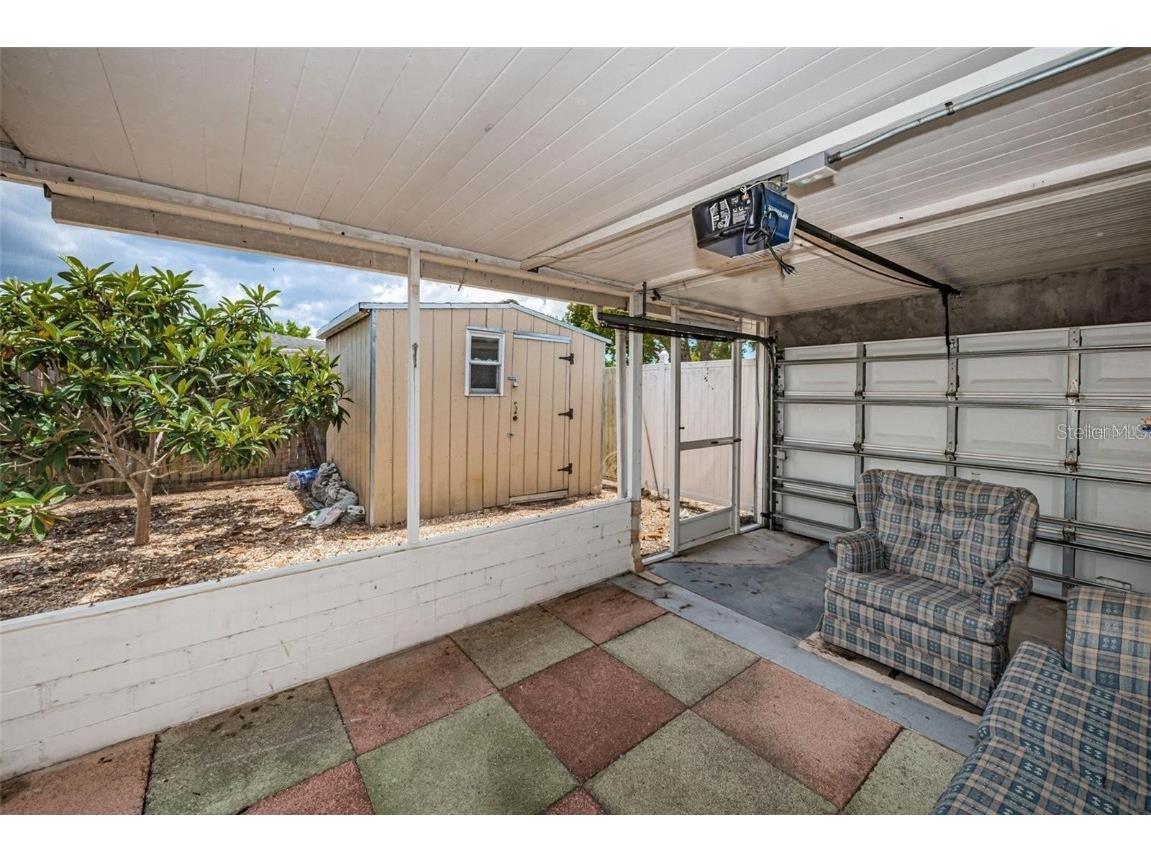 4902 Vision Avenue Holiday FL 34690 TB8401909 image21