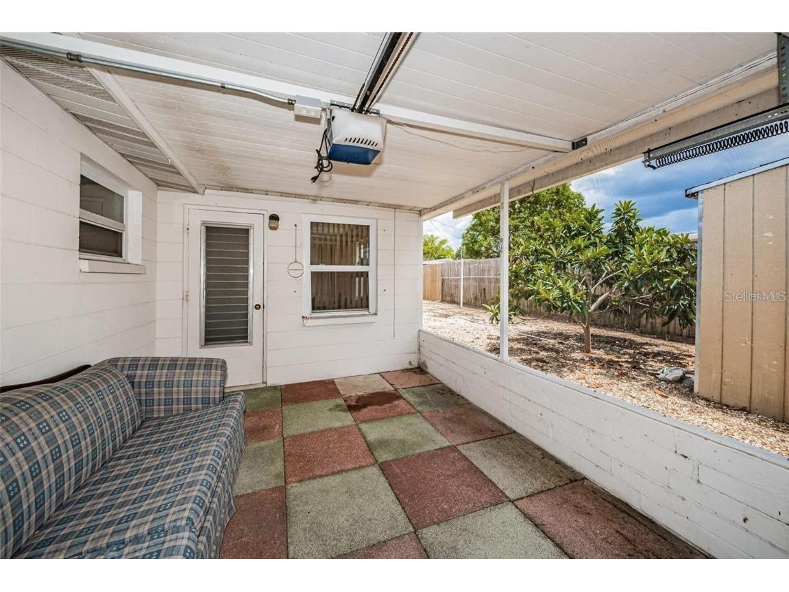 4902 Vision Avenue Holiday FL 34690 TB8401909 image22