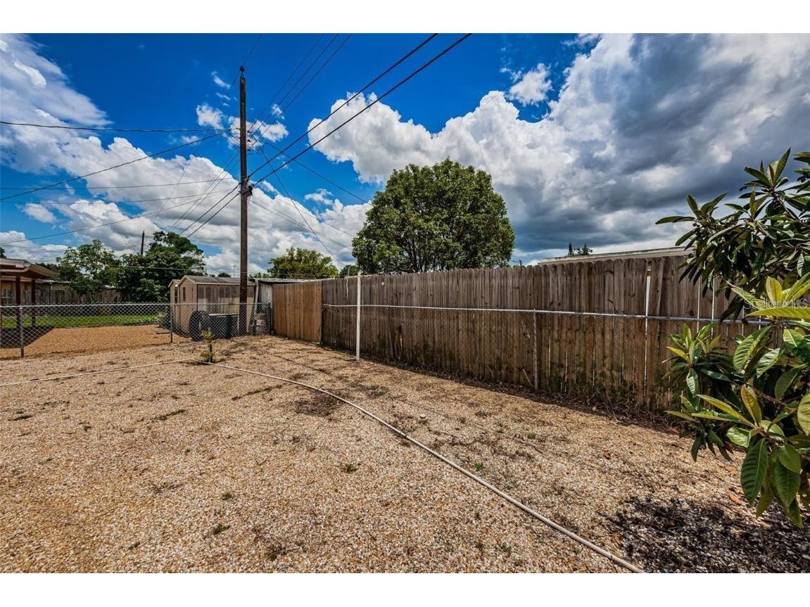 4902 Vision Avenue Holiday FL 34690 TB8401909 image25