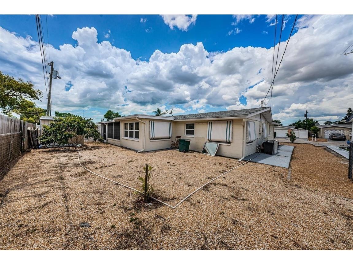 4902 Vision Avenue Holiday FL 34690 TB8401909 image3