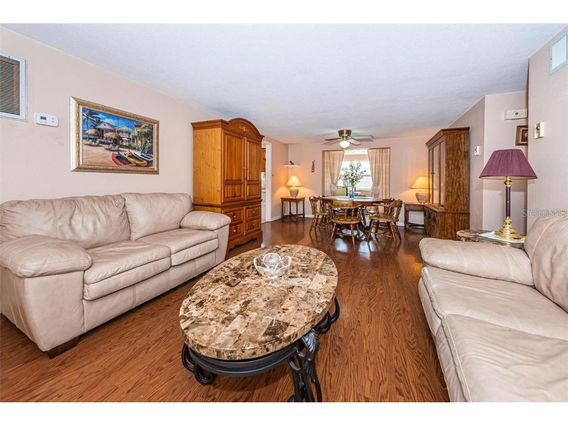 4902 Vision Avenue Holiday FL 34690 TB8401909 image4