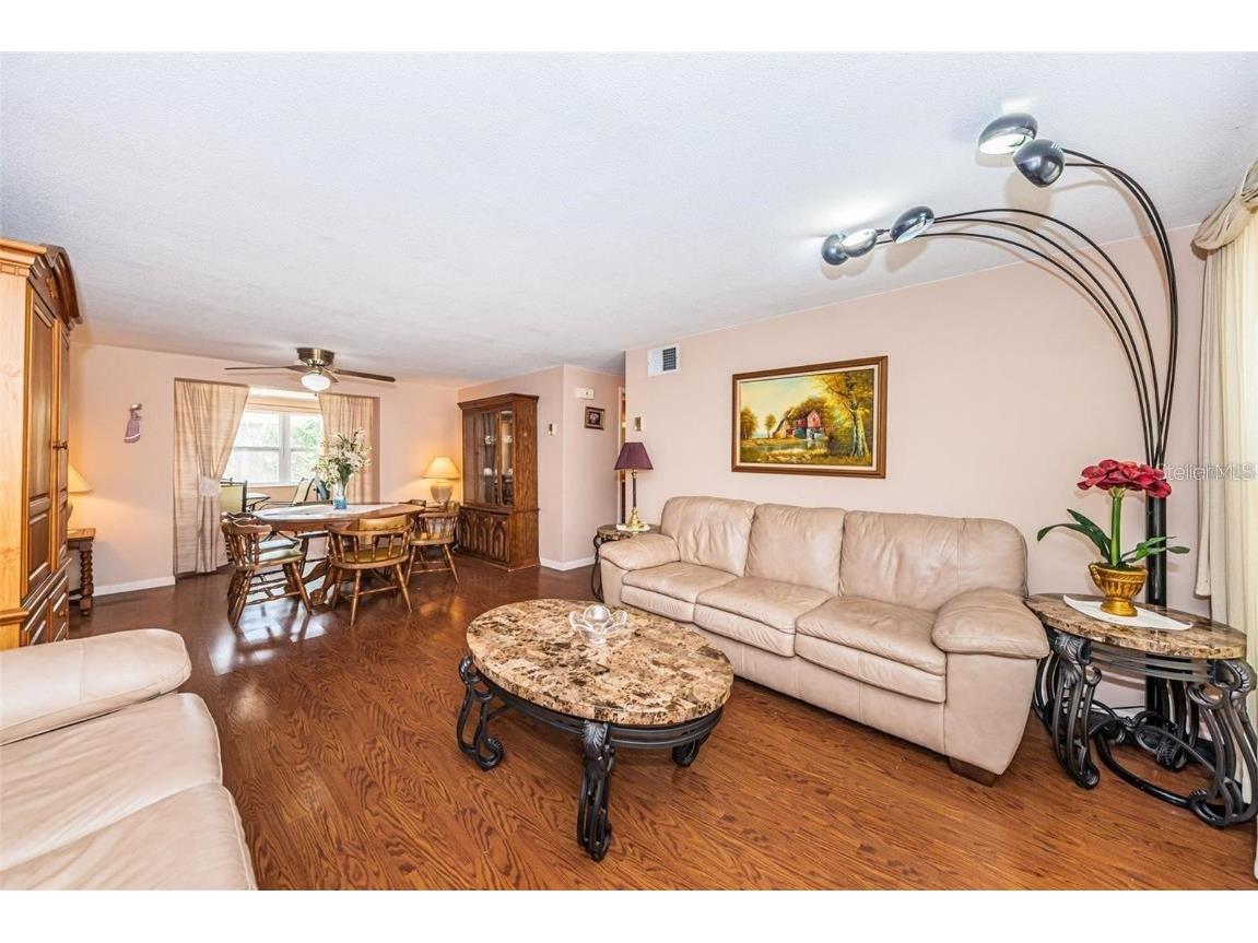 4902 Vision Avenue Holiday FL 34690 TB8401909 image5