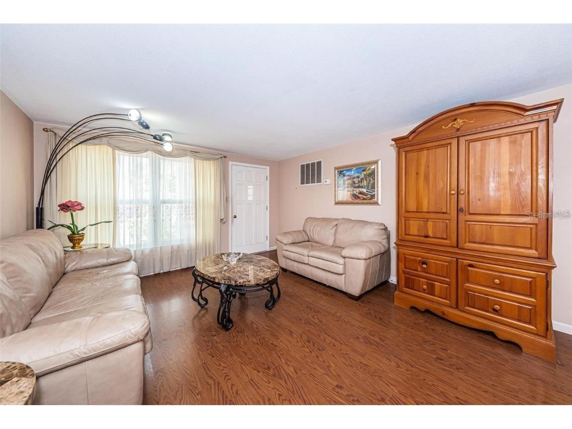 4902 Vision Avenue Holiday FL 34690 TB8401909 image7