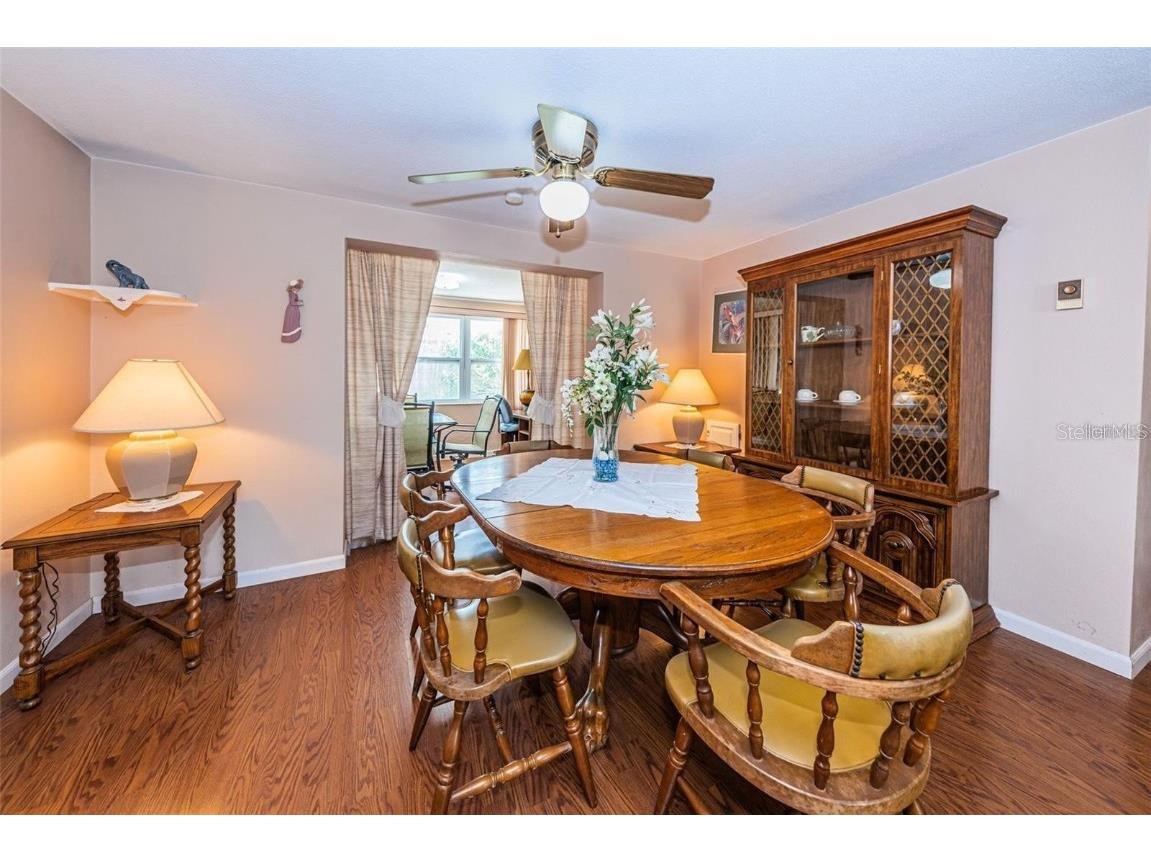 4902 Vision Avenue Holiday FL 34690 TB8401909 image9