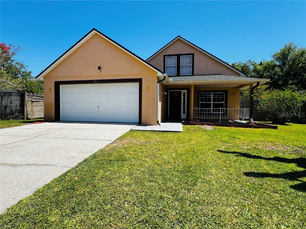 4902 Vista Lago Drive Orlando FL 32811 O6195595 image1