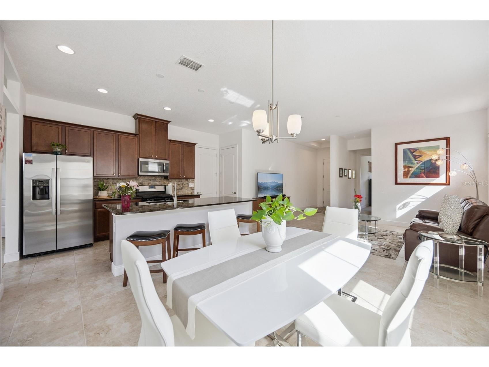 4902 W Fountainwood Drive Saint Cloud FL 34772 O6396943 image10