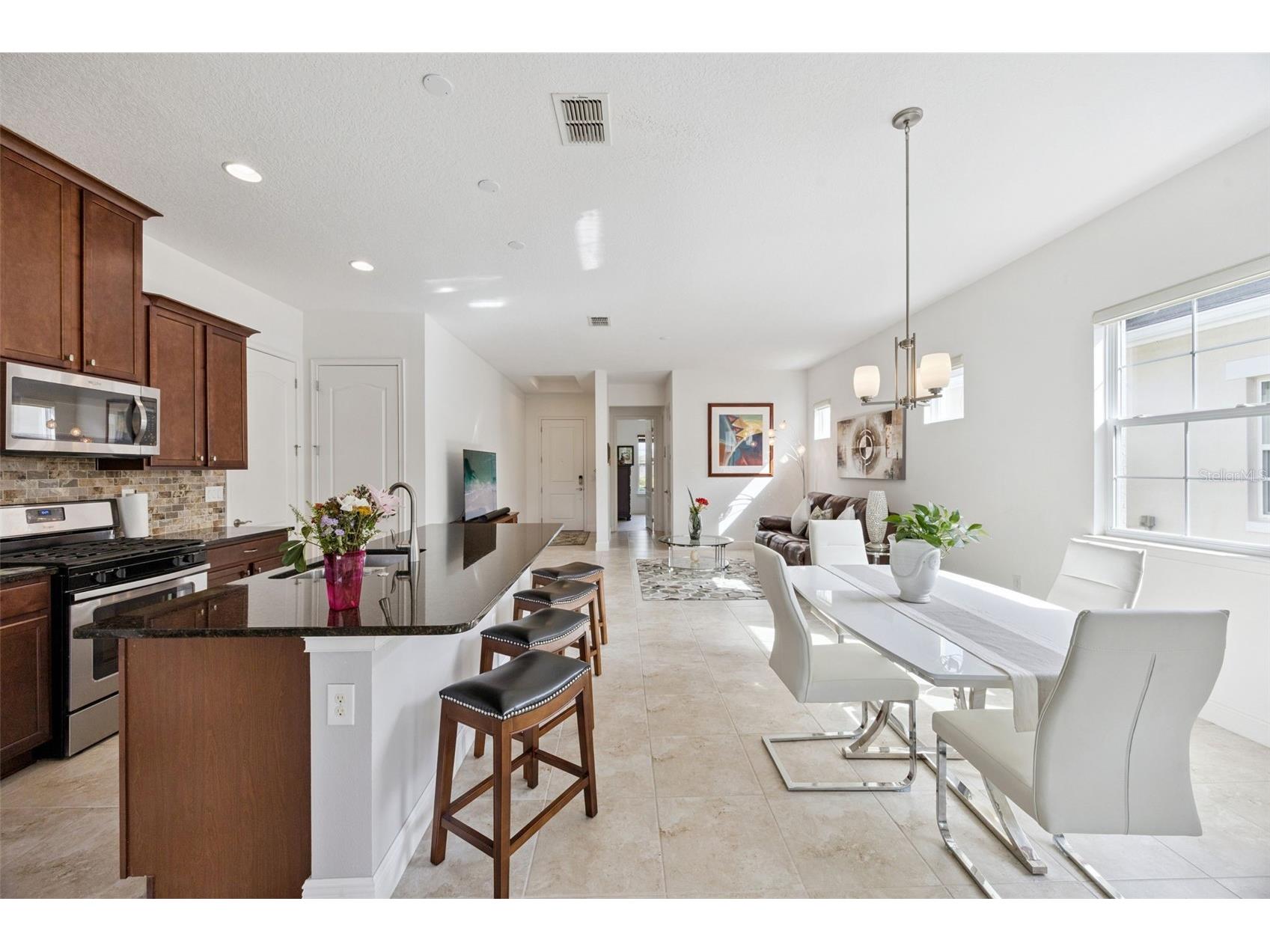 4902 W Fountainwood Drive Saint Cloud FL 34772 O6396943 image11
