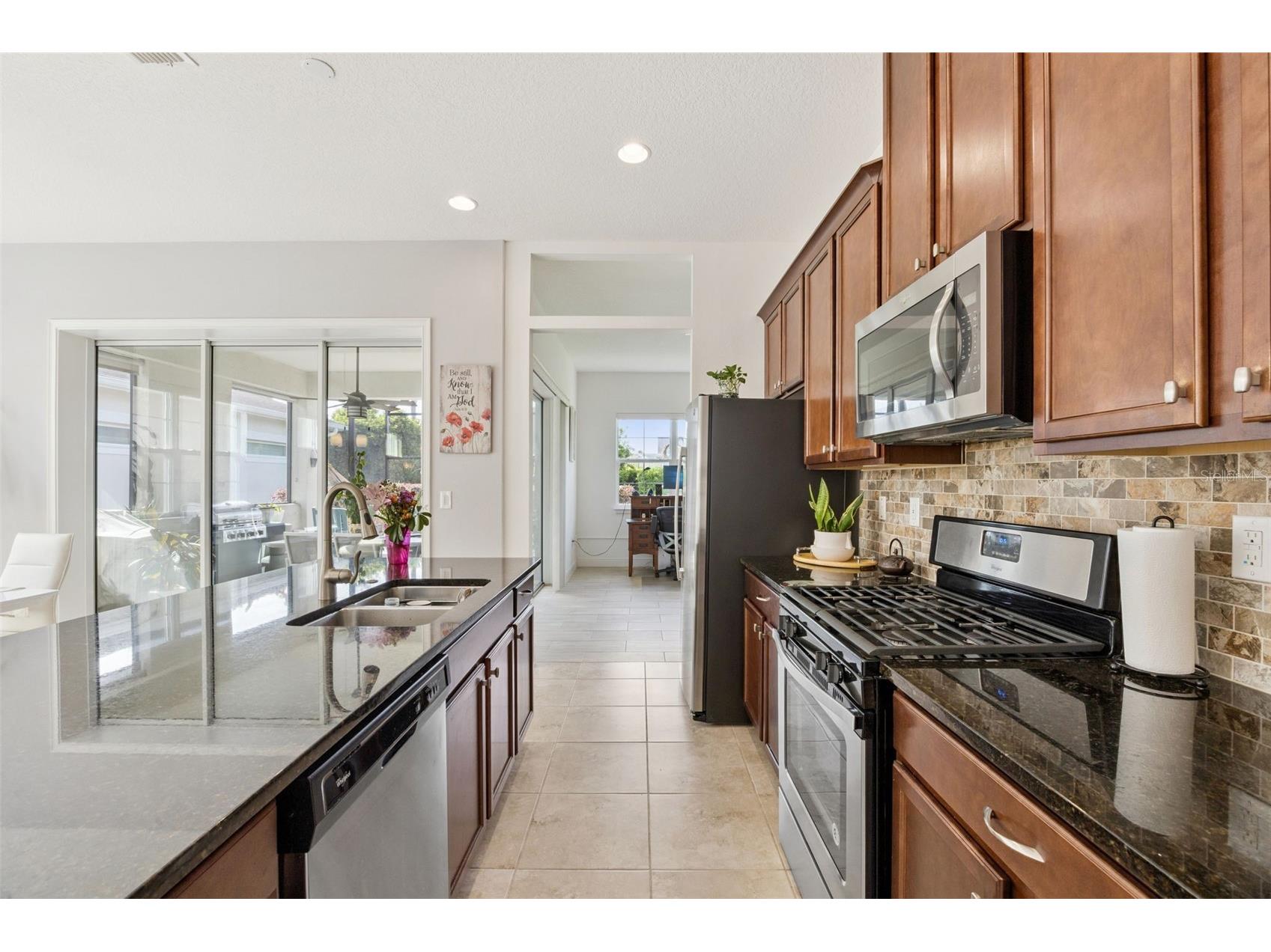 4902 W Fountainwood Drive Saint Cloud FL 34772 O6396943 image12
