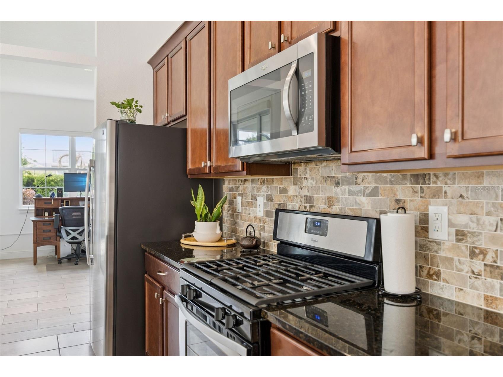 4902 W Fountainwood Drive Saint Cloud FL 34772 O6396943 image13