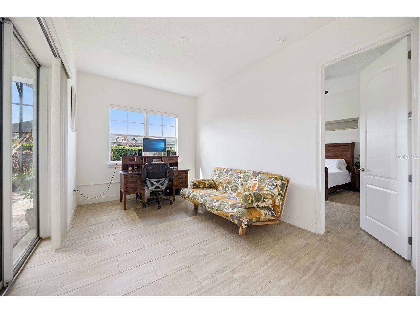 4902 W Fountainwood Drive Saint Cloud FL 34772 O6396943 image15