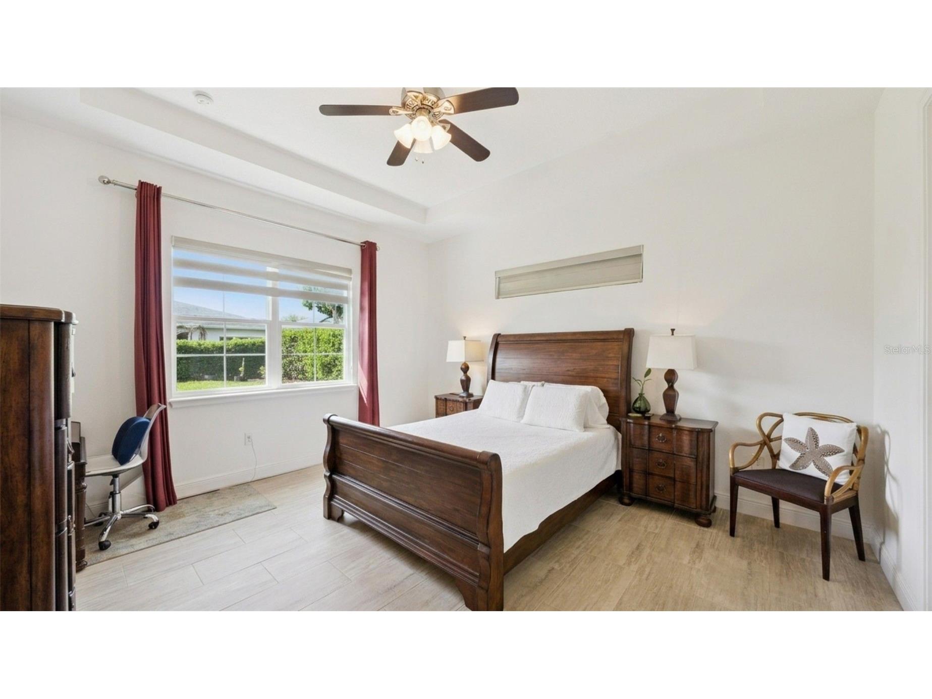 4902 W Fountainwood Drive Saint Cloud FL 34772 O6396943 image16