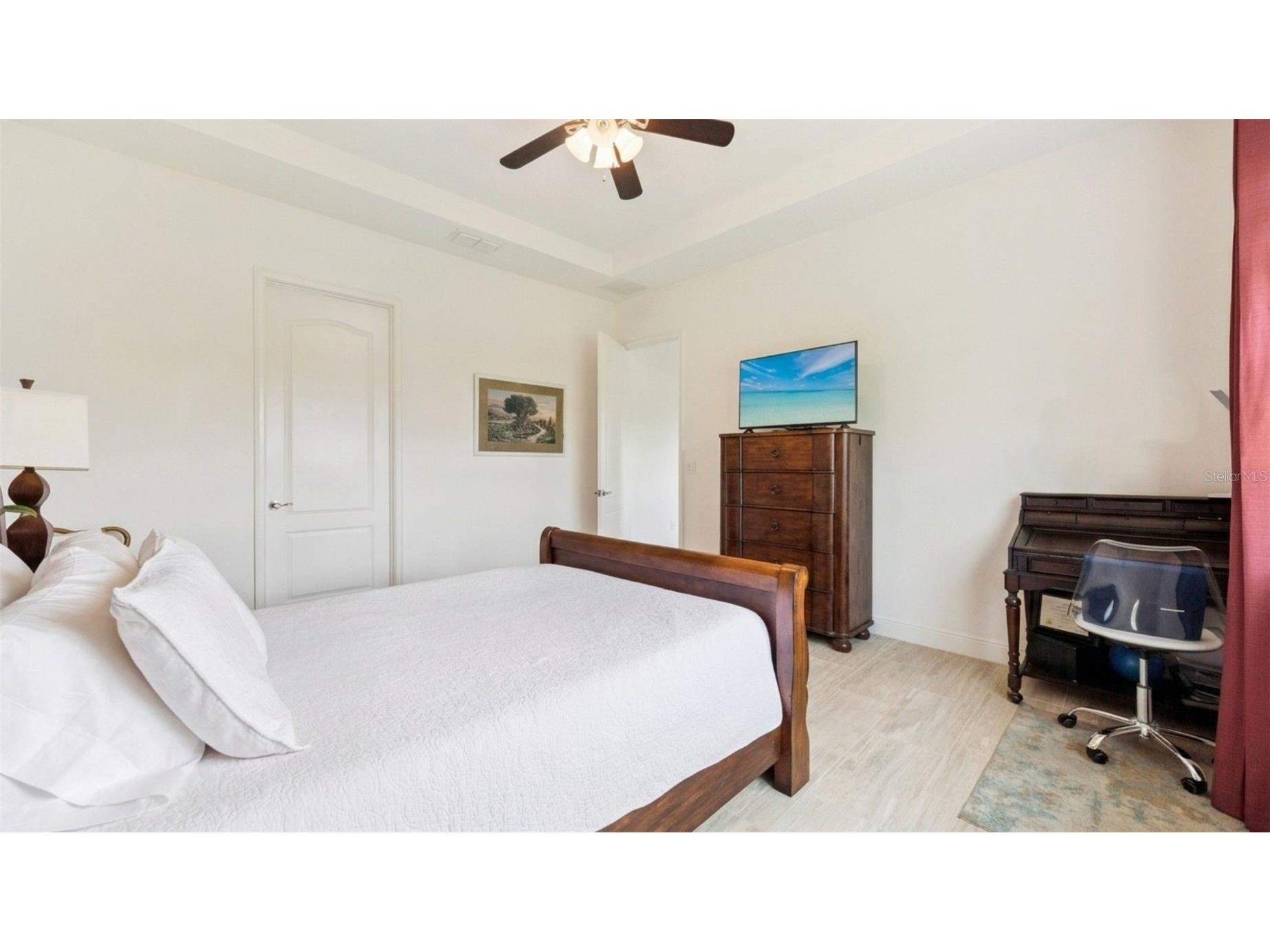 4902 W Fountainwood Drive Saint Cloud FL 34772 O6396943 image17