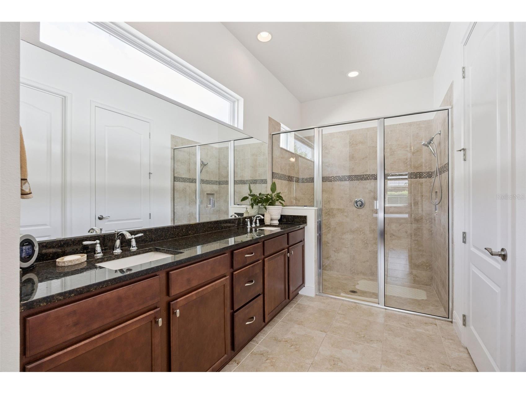 4902 W Fountainwood Drive Saint Cloud FL 34772 O6396943 image18
