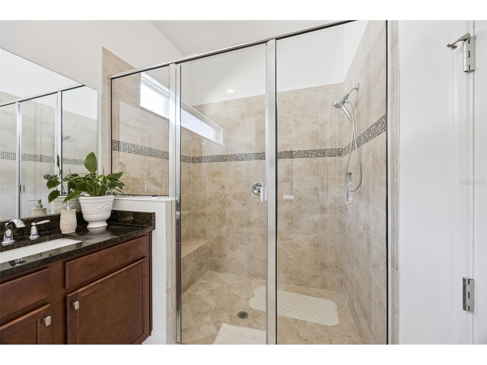 4902 W Fountainwood Drive Saint Cloud FL 34772 O6396943 image19
