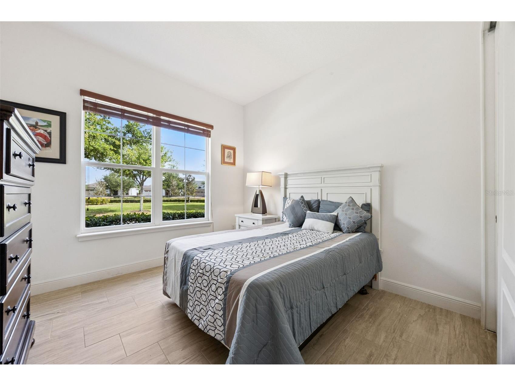 4902 W Fountainwood Drive Saint Cloud FL 34772 O6396943 image21