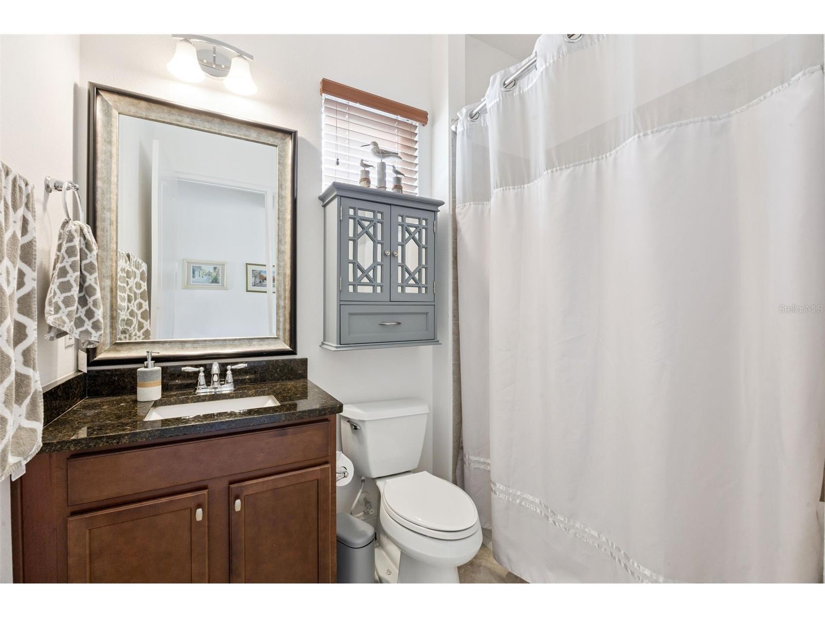 4902 W Fountainwood Drive Saint Cloud FL 34772 O6396943 image23