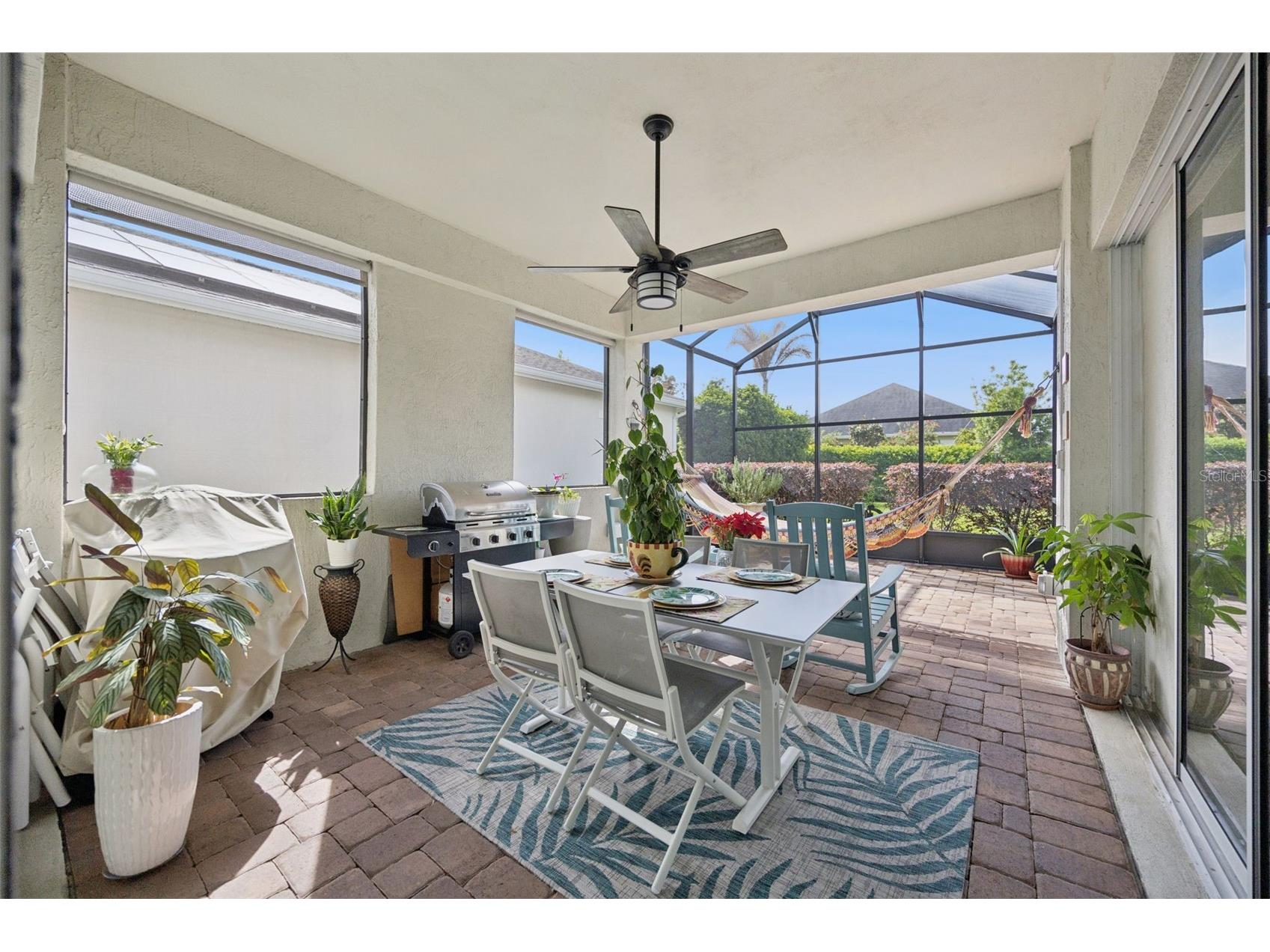4902 W Fountainwood Drive Saint Cloud FL 34772 O6396943 image25