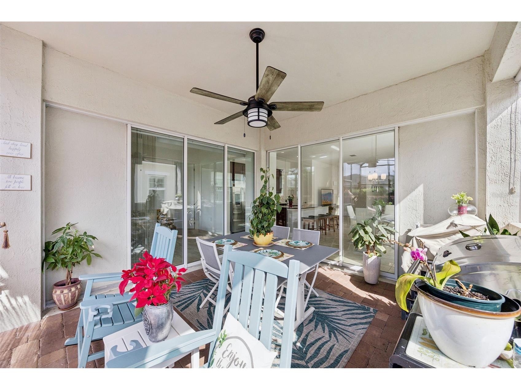 4902 W Fountainwood Drive Saint Cloud FL 34772 O6396943 image26