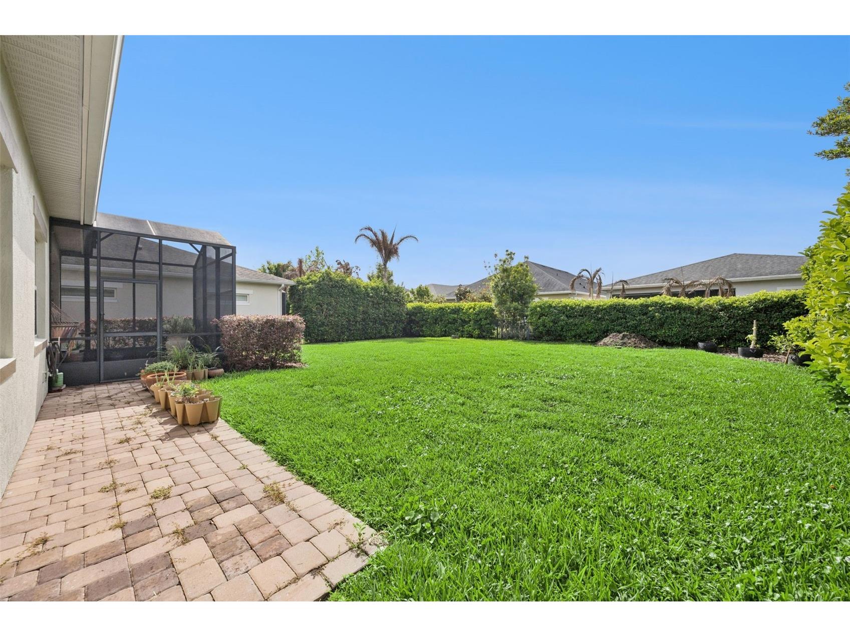 4902 W Fountainwood Drive Saint Cloud FL 34772 O6396943 image28