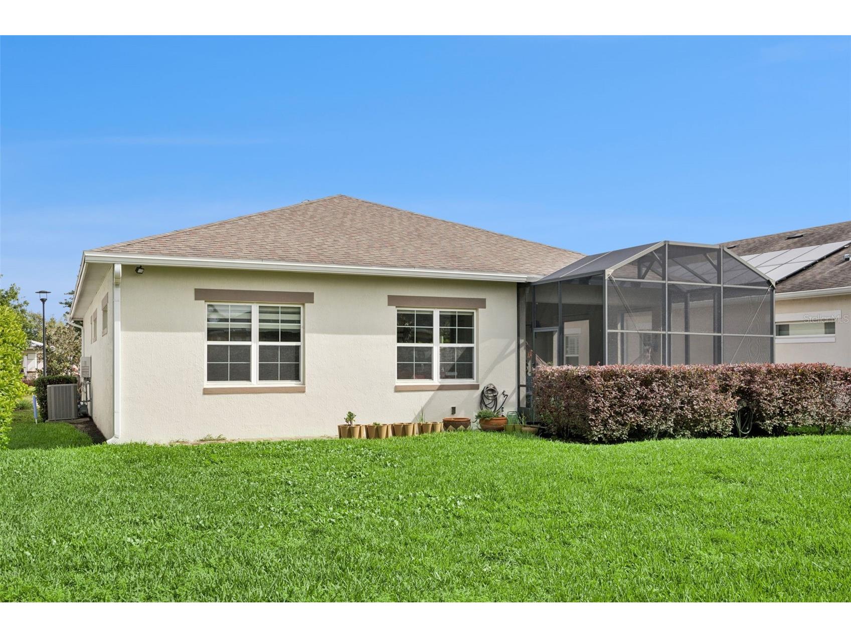 4902 W Fountainwood Drive Saint Cloud FL 34772 O6396943 image29