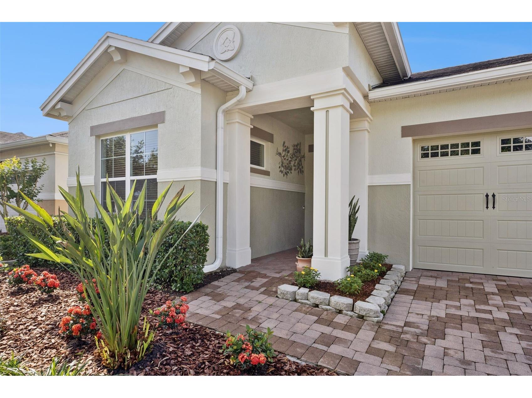 4902 W Fountainwood Drive Saint Cloud FL 34772 O6396943 image3
