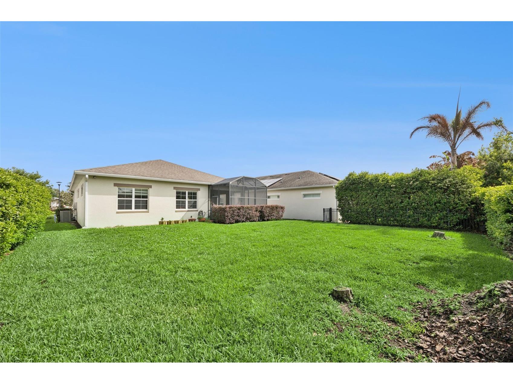 4902 W Fountainwood Drive Saint Cloud FL 34772 O6396943 image30