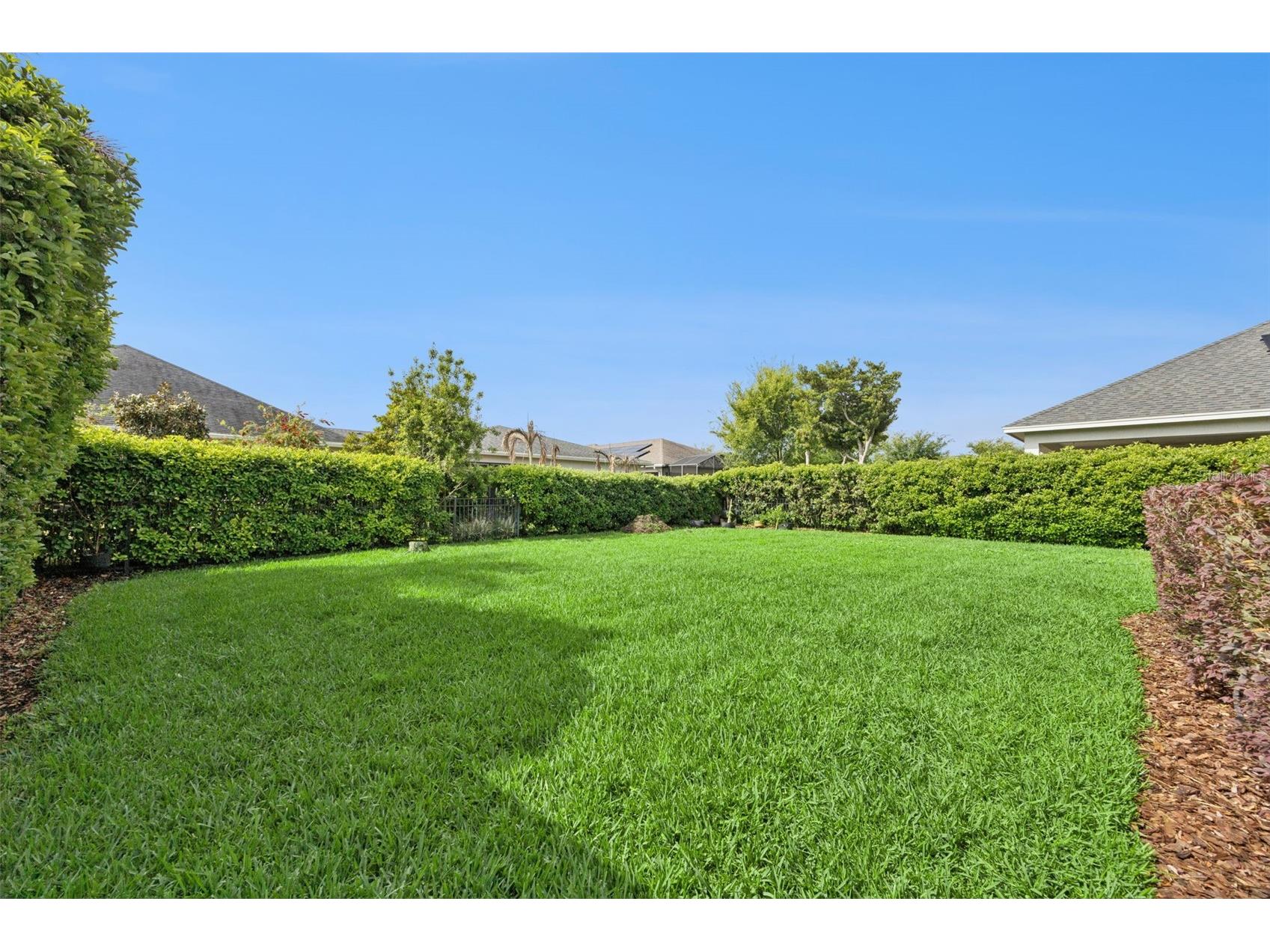 4902 W Fountainwood Drive Saint Cloud FL 34772 O6396943 image31
